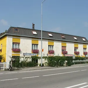 Ponte Autostrada Seriate